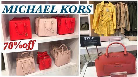 micale kors|michael kors outlet.